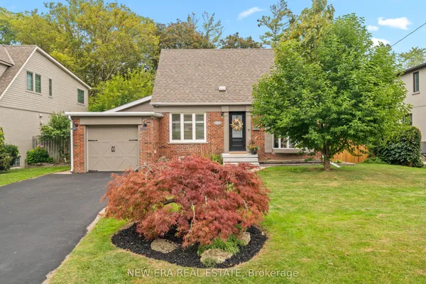 2107 Russett Road