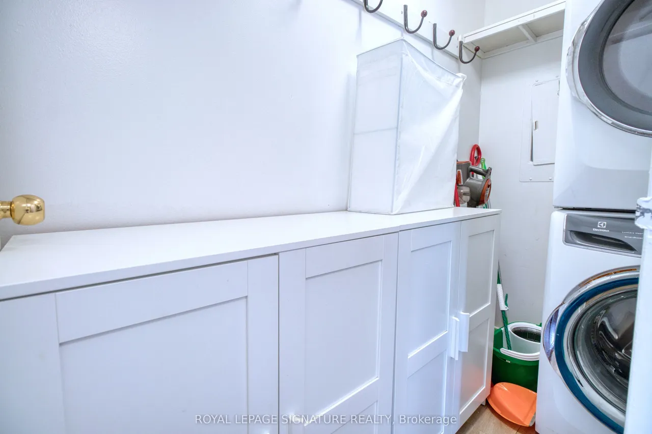 3590 Kaneff Crescent, Unit 503 — photo 30