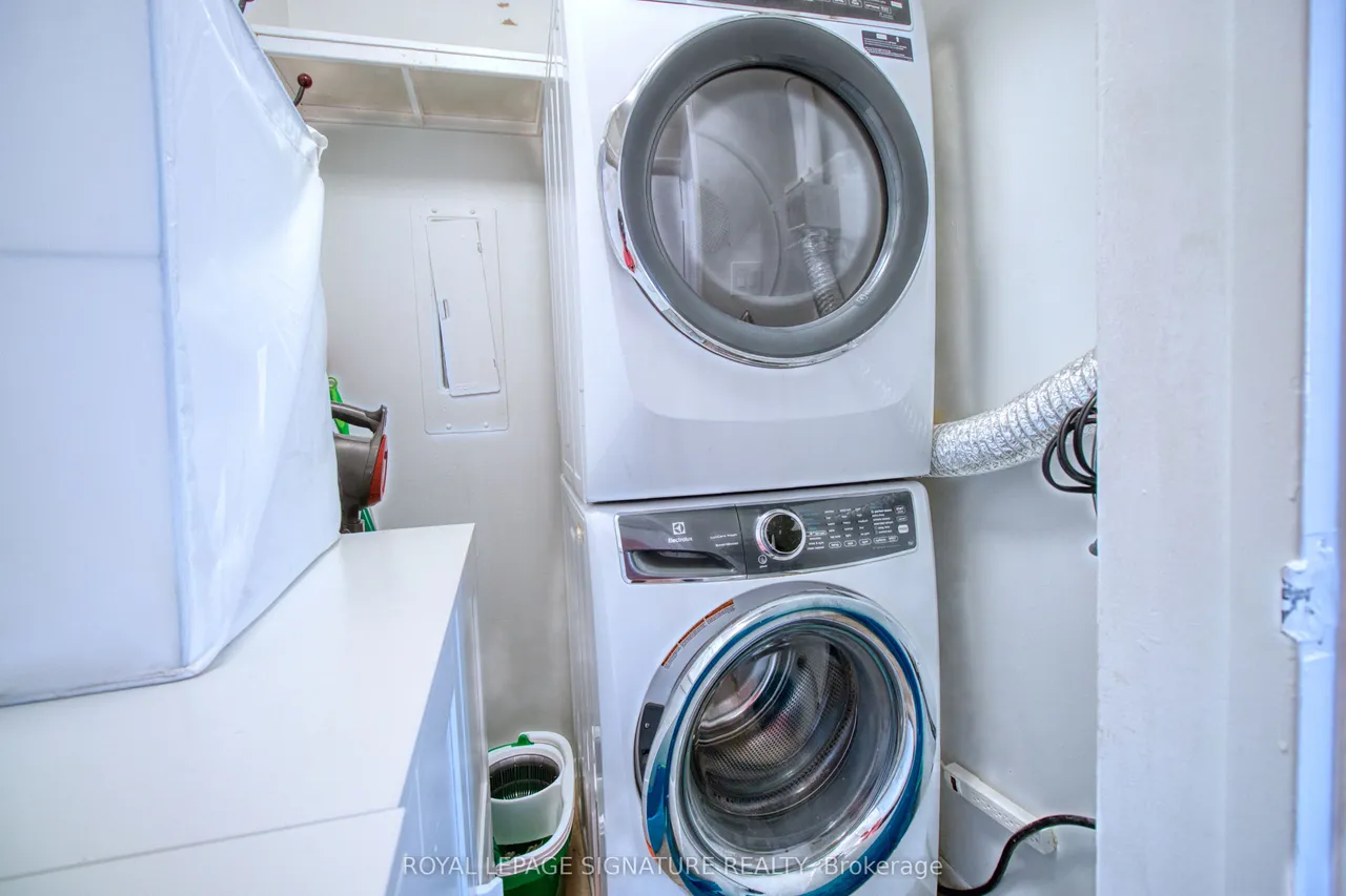 3590 Kaneff Crescent, Unit 503 — photo 29