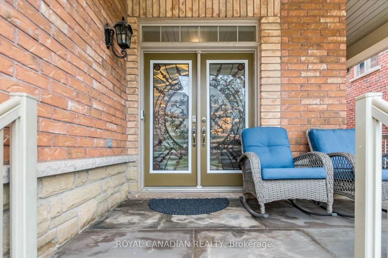 13 Island Grove — photo 3