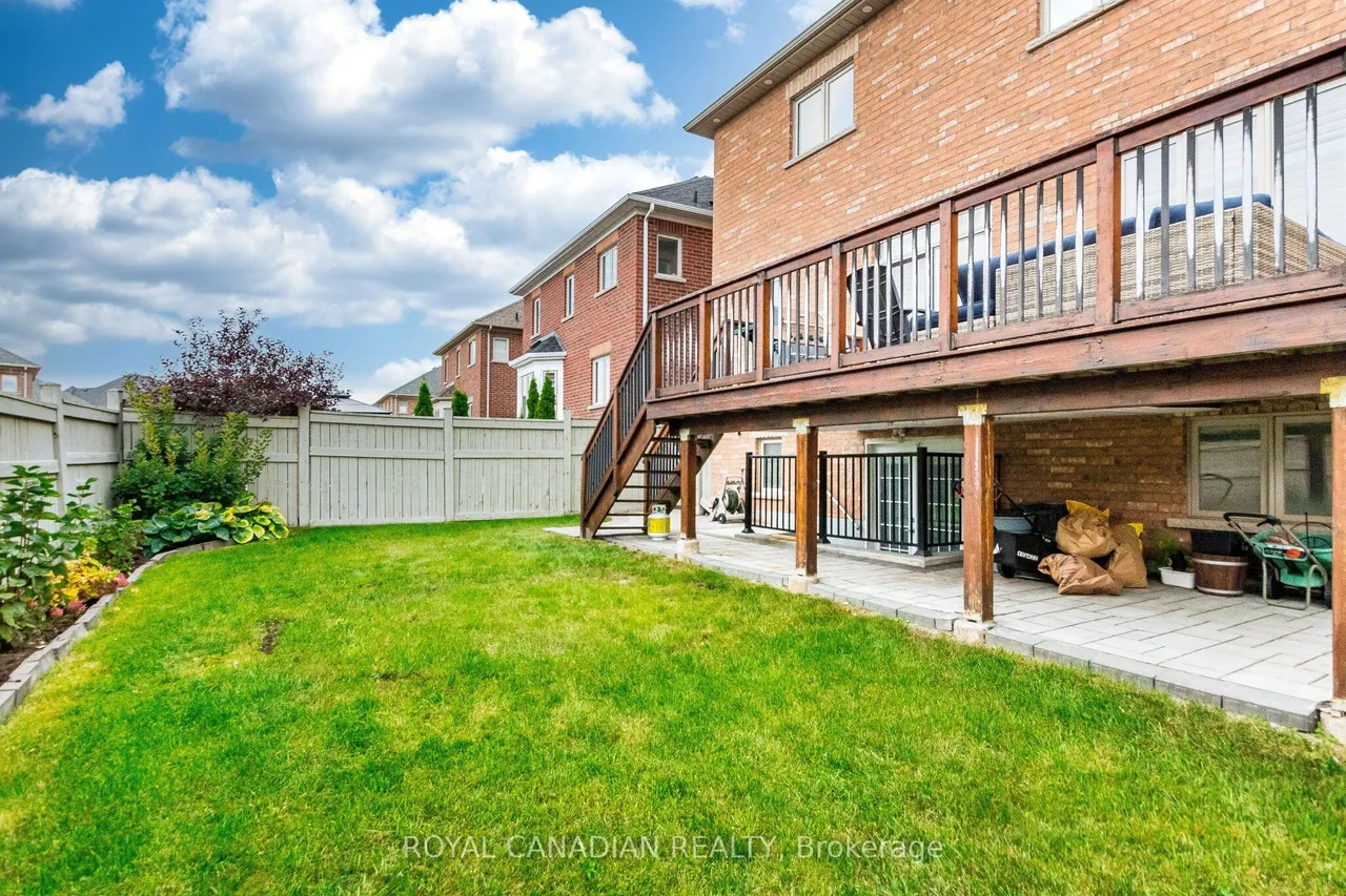 13 Island Grove — photo 49