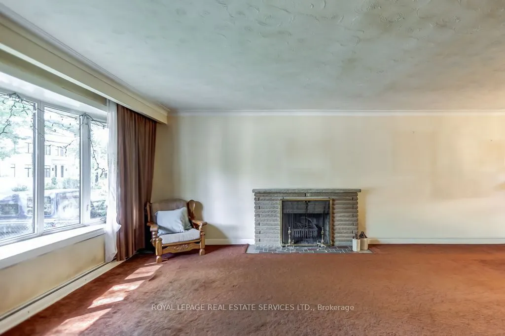 1463 Garnet Avenue — photo 3