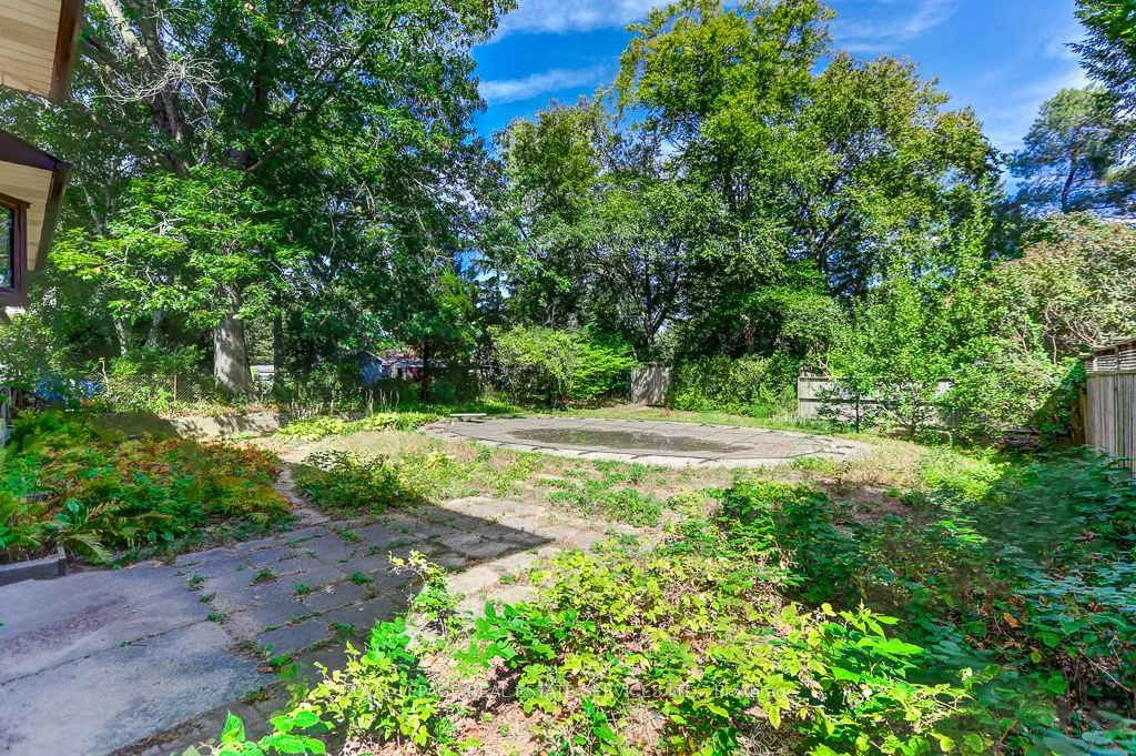 1463 Garnet Avenue — photo 18