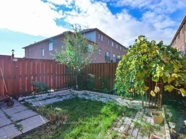 41 Unionville Crescent — photo 12