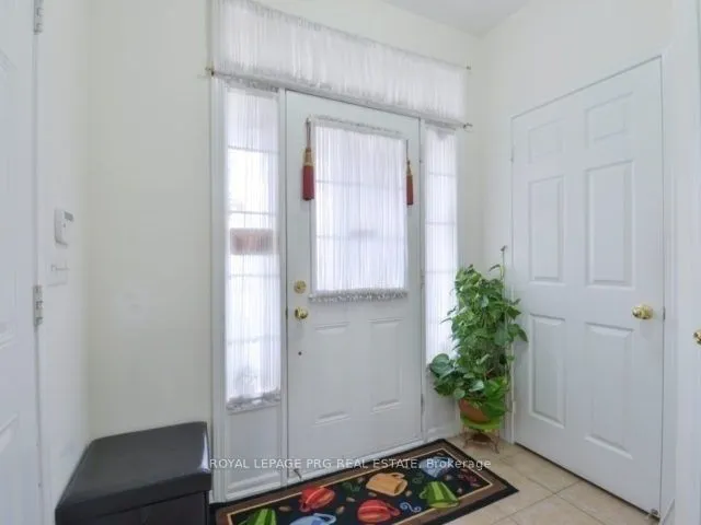 41 Unionville Crescent — photo 3