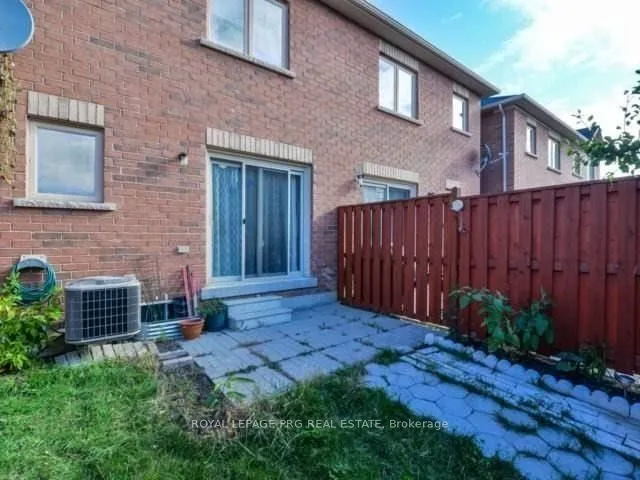 41 Unionville Crescent — photo 11