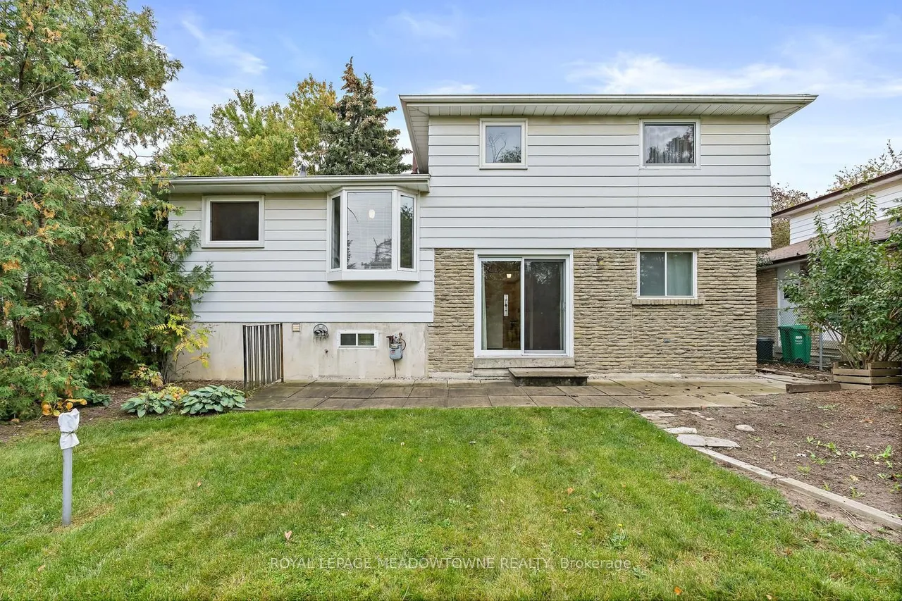 38 Jasper Crescent — photo 38