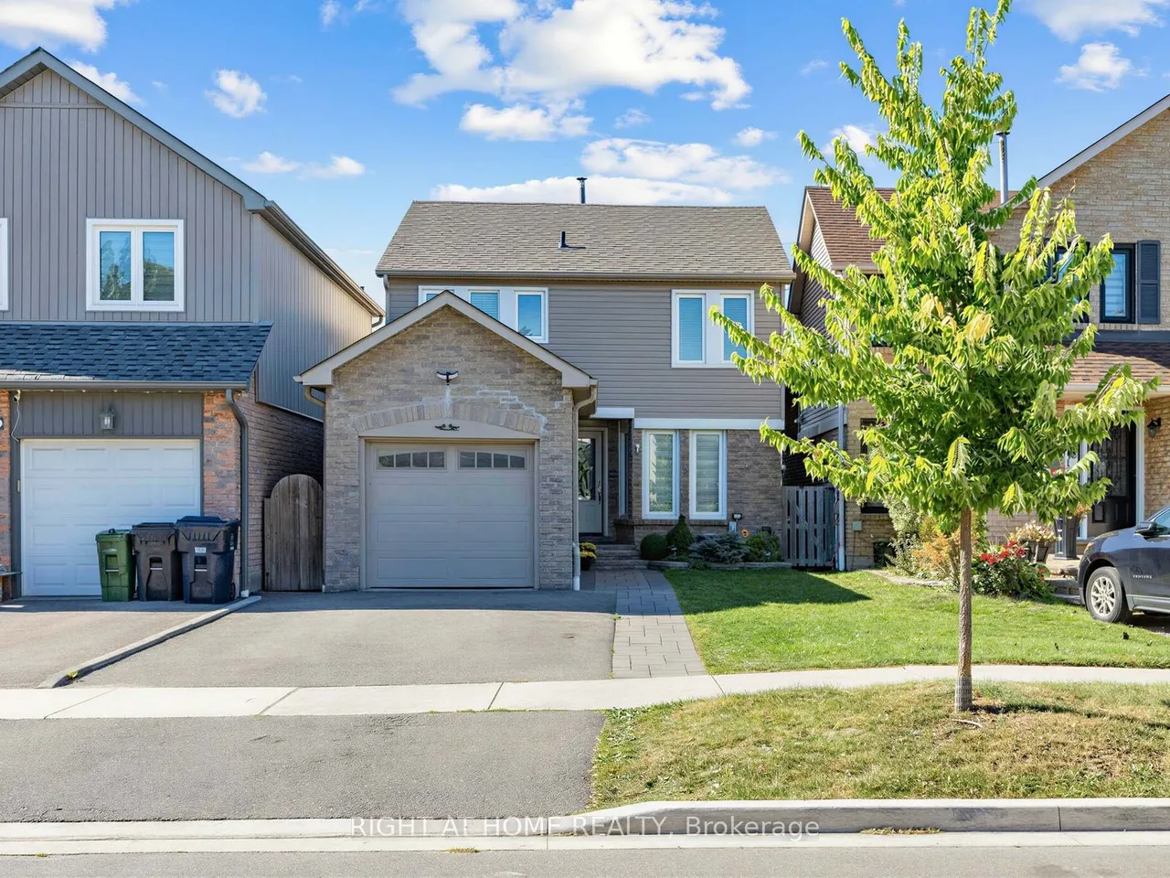 67 Bigham Crescent — photo 42