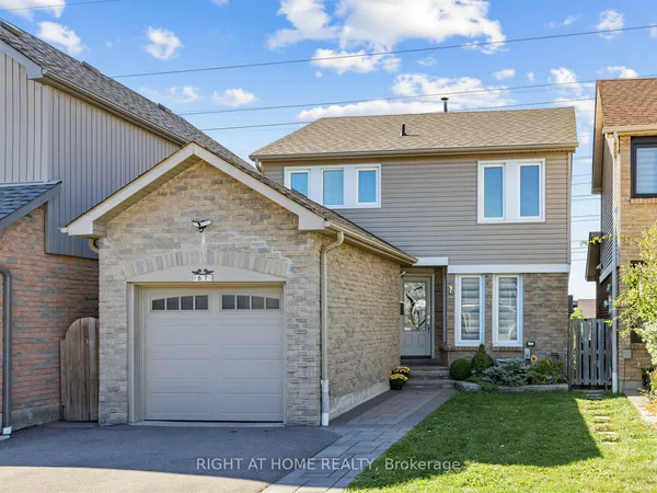 67 Bigham Crescent