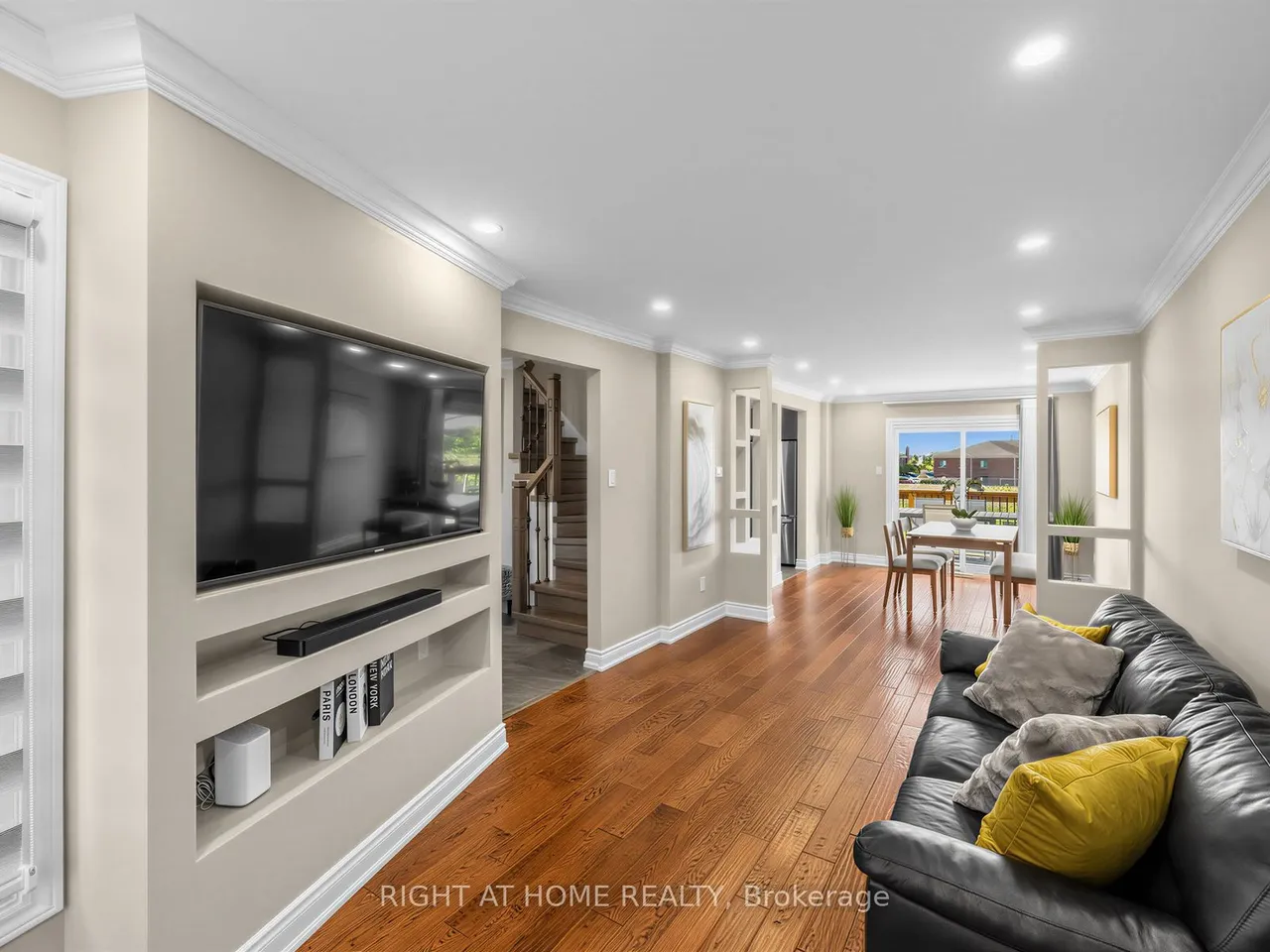67 Bigham Crescent — photo 3