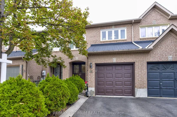 51 Goldenlight Circle — photo 2