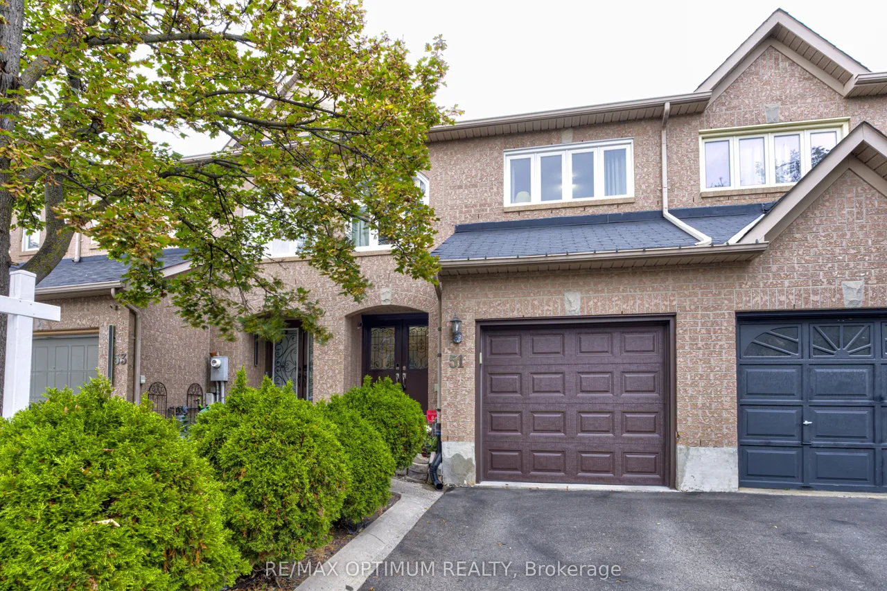 51 Goldenlight Circle — photo 2