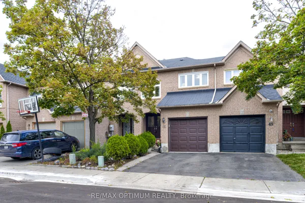 51 Goldenlight Circle