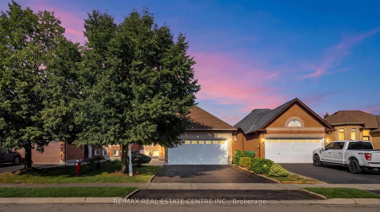 111 Springview Drive