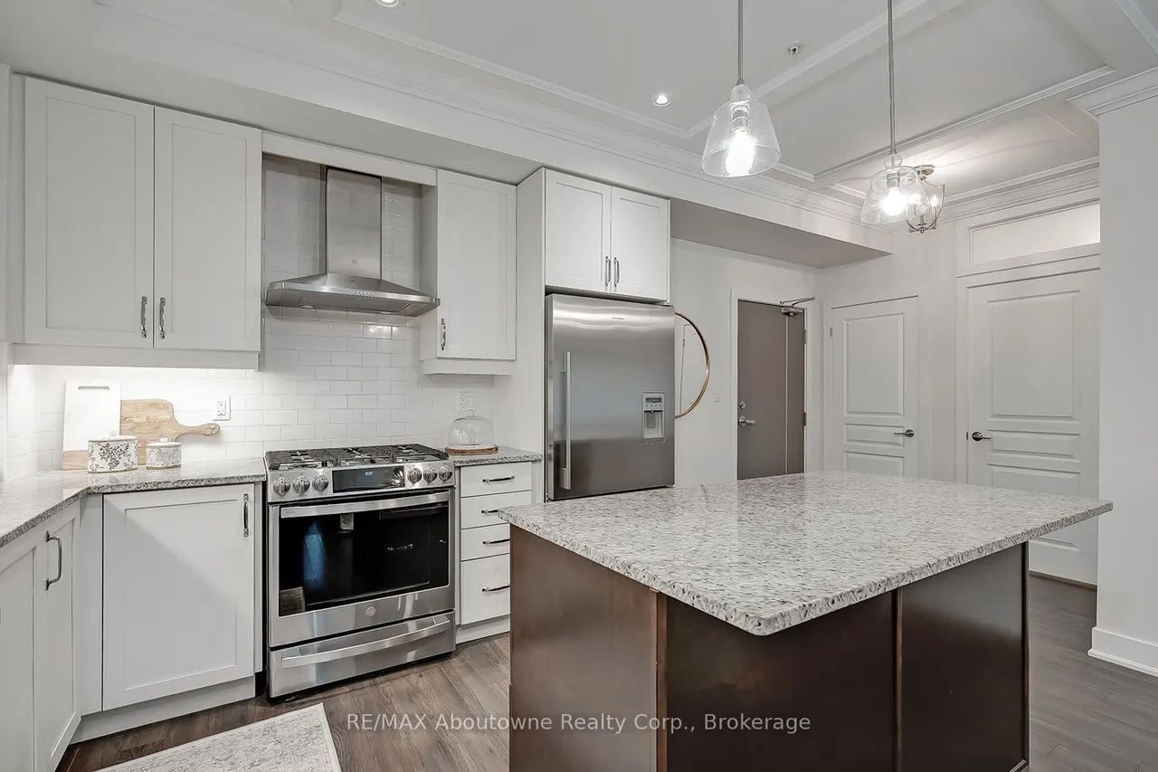 128 Garden Drive, Unit 102 — photo 2
