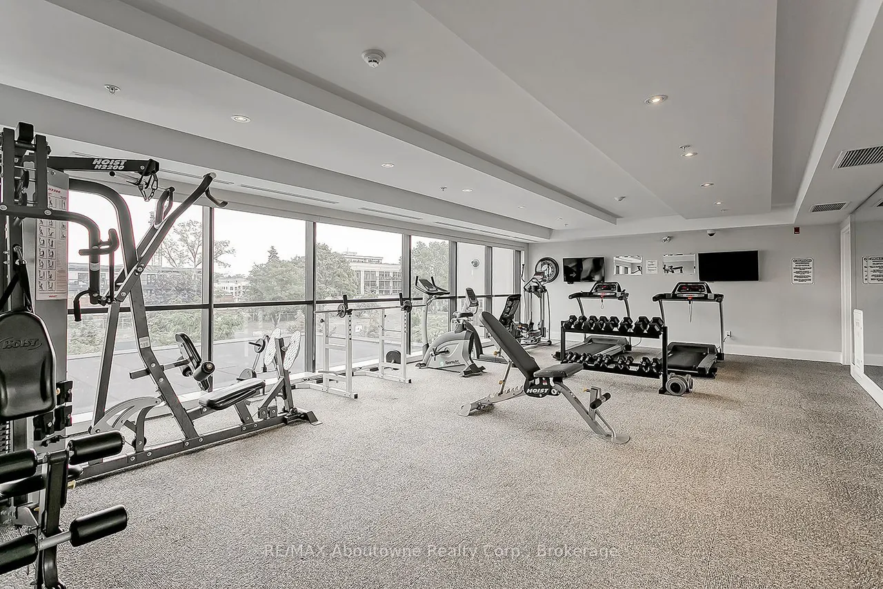 128 Garden Drive, Unit 102 — photo 32