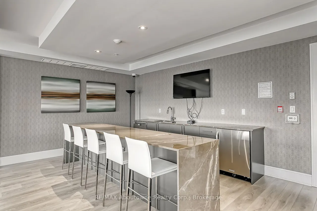 128 Garden Drive, Unit 102 — photo 31