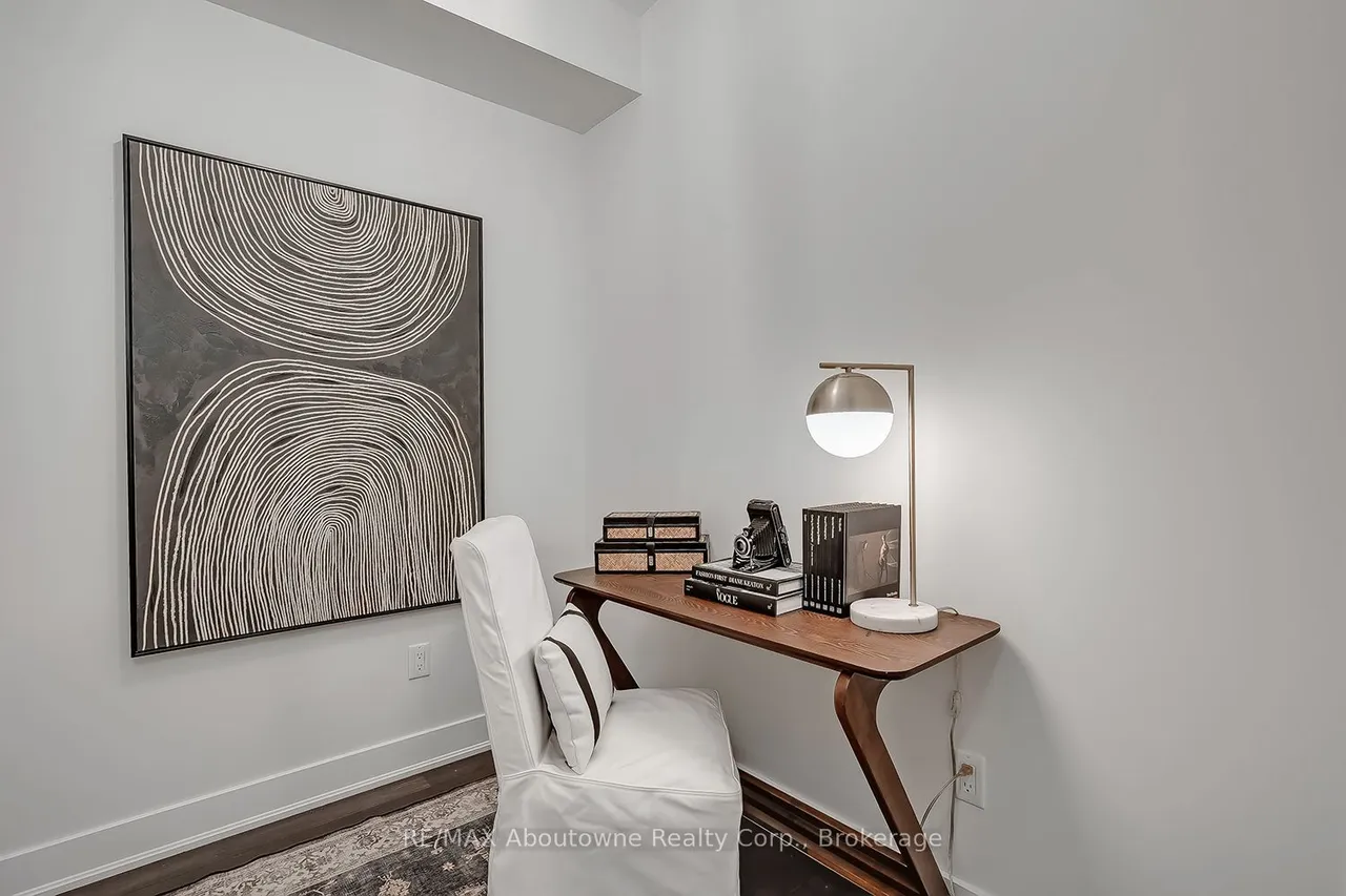 128 Garden Drive, Unit 102 — photo 3