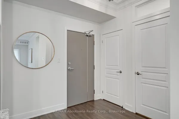 128 Garden Drive, Unit 102