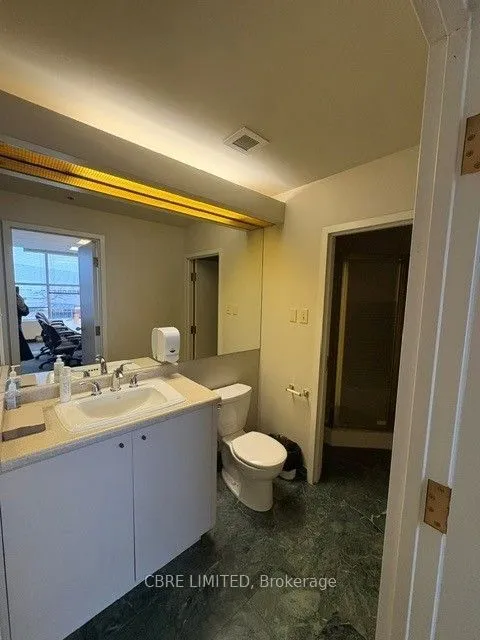 2560 Matheson Boulevard E, Unit 220-222 — photo 9