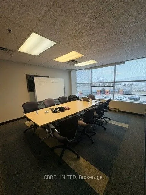2560 Matheson Boulevard E, Unit 220-222 — photo 3