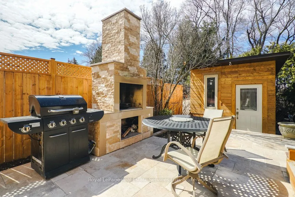 1211 Pinegrove Road — photo 36