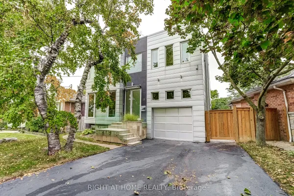 17 Ashfield Drive
