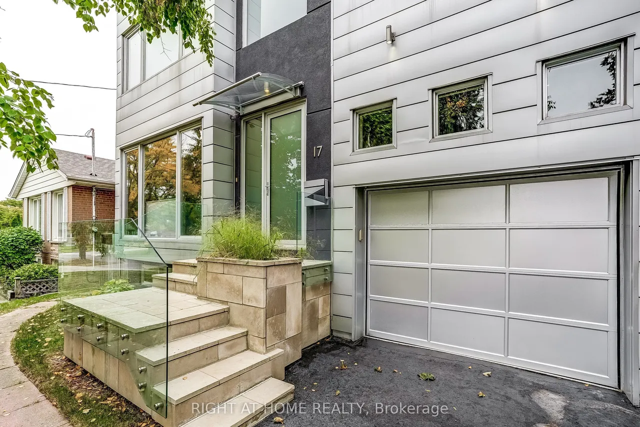 17 Ashfield Drive — photo 2