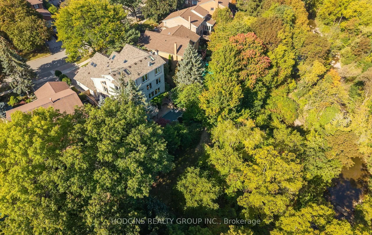 4028 Powderhorn Court — photo 50