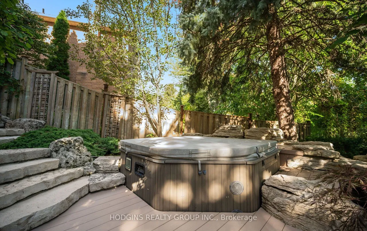 4028 Powderhorn Court — photo 49