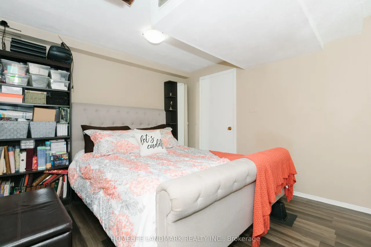 2419 Cashmere Avenue — photo 28