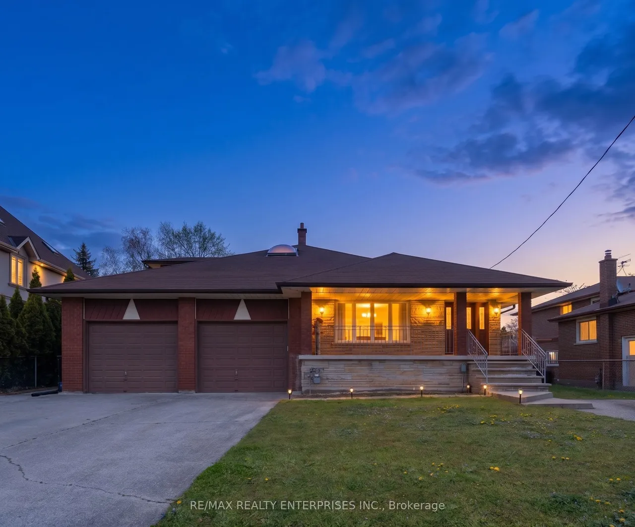 1351 Haig Boulevard — photo 2