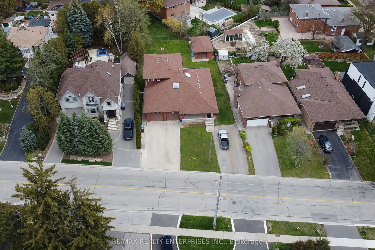 1351 Haig Boulevard — photo 34