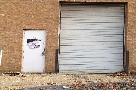 14 Automatic Road, Unit 39