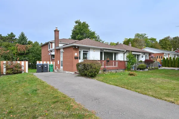 38 Algonquin Boulevard — photo 2