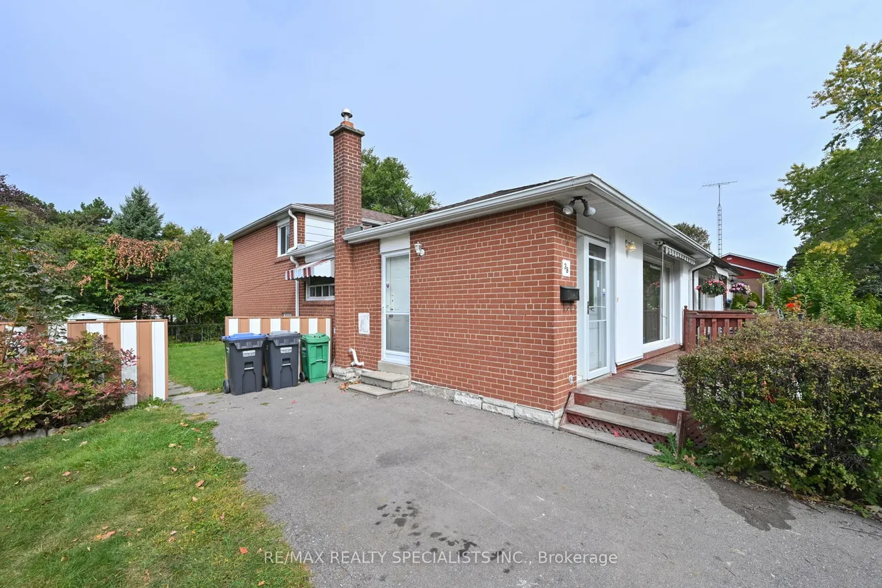 38 Algonquin Boulevard — photo 3