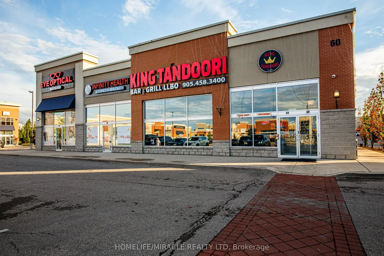 80 Maritime Ontario Boulevard, Unit 53 — photo 29