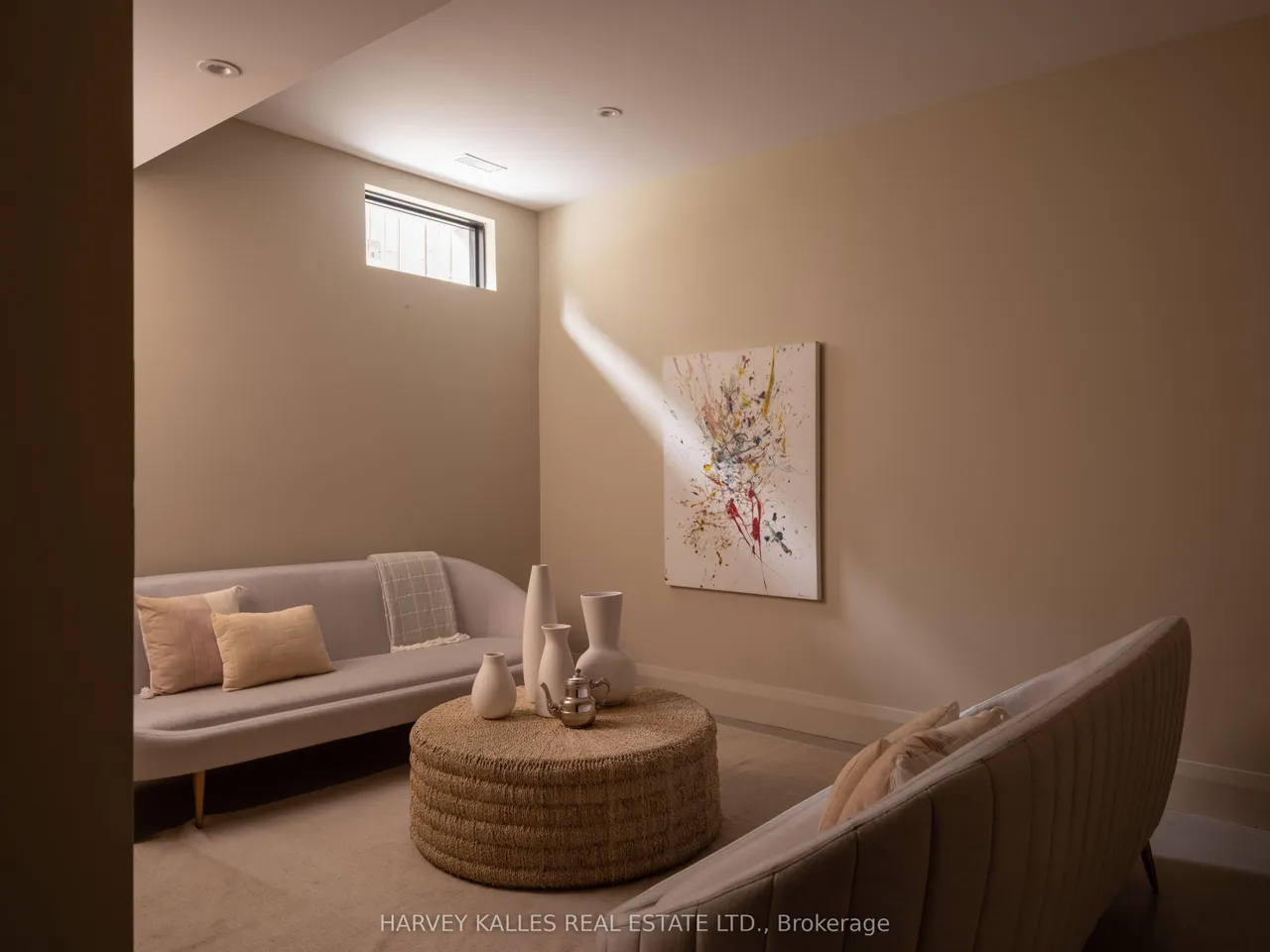 157 Hallam Street, Unit B — photo 21