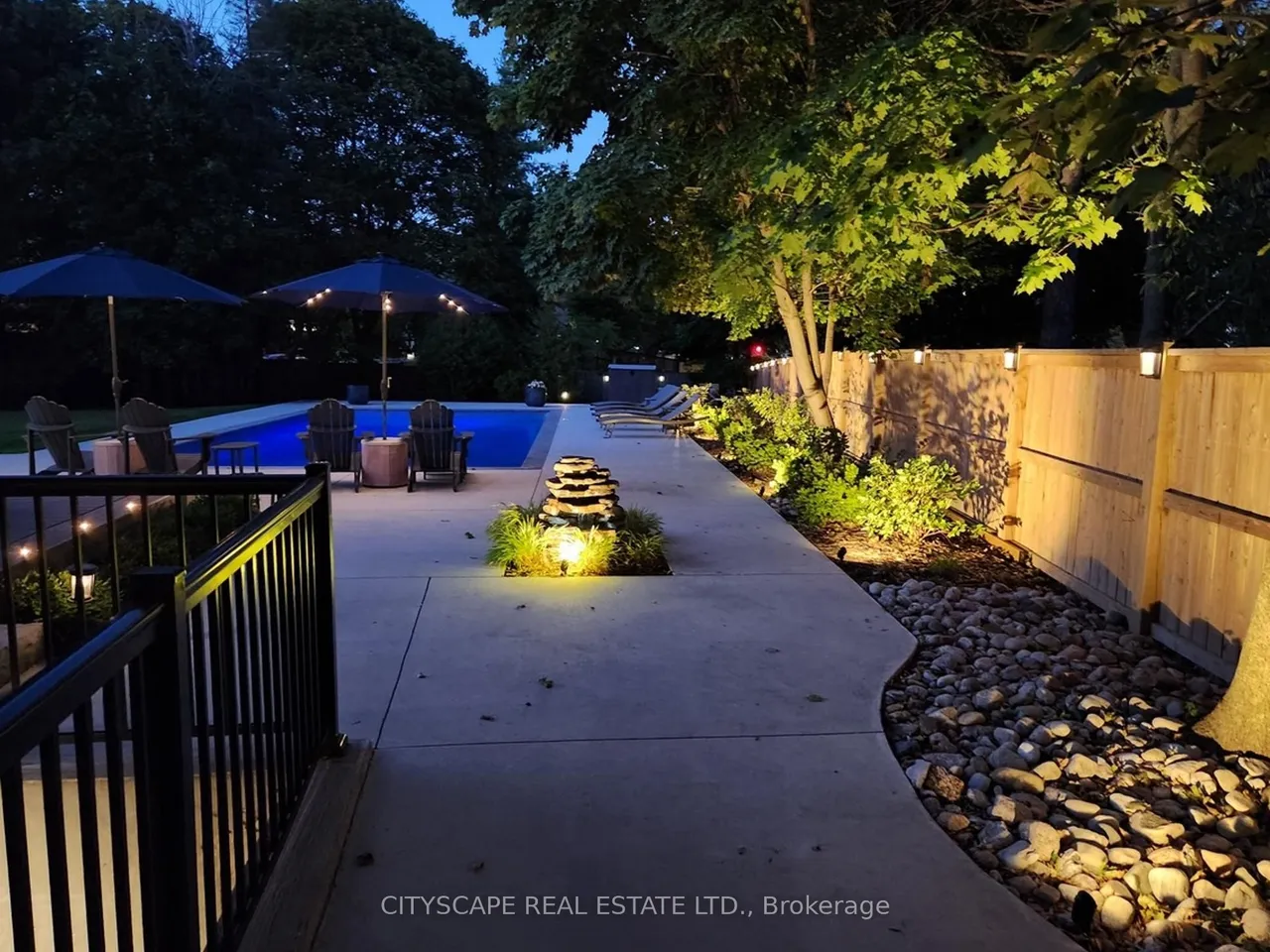2585 Kenna Court — photo 50