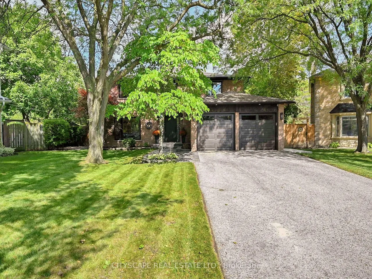 2585 Kenna Court — photo 2