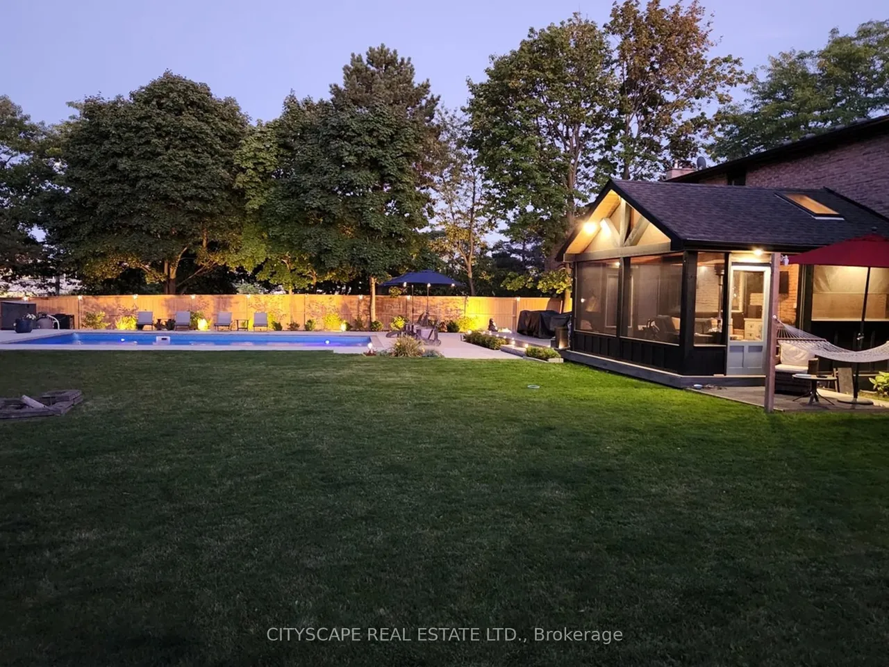 2585 Kenna Court — photo 49
