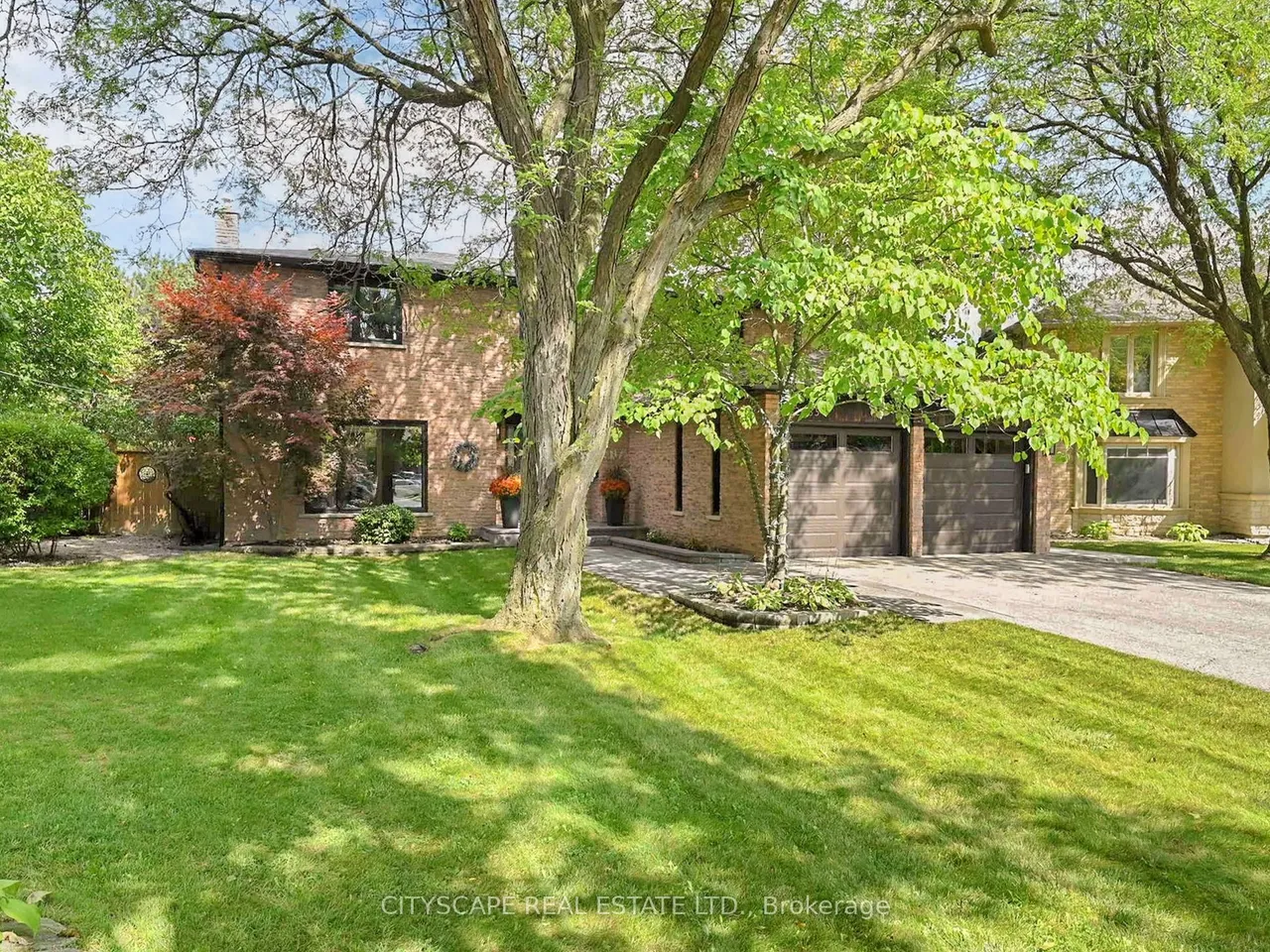 2585 Kenna Court — photo 3