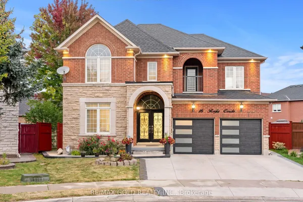 16 Regis Circle — photo 2