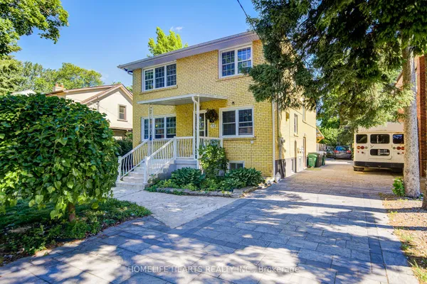 23 Broadview Avenue — photo 2