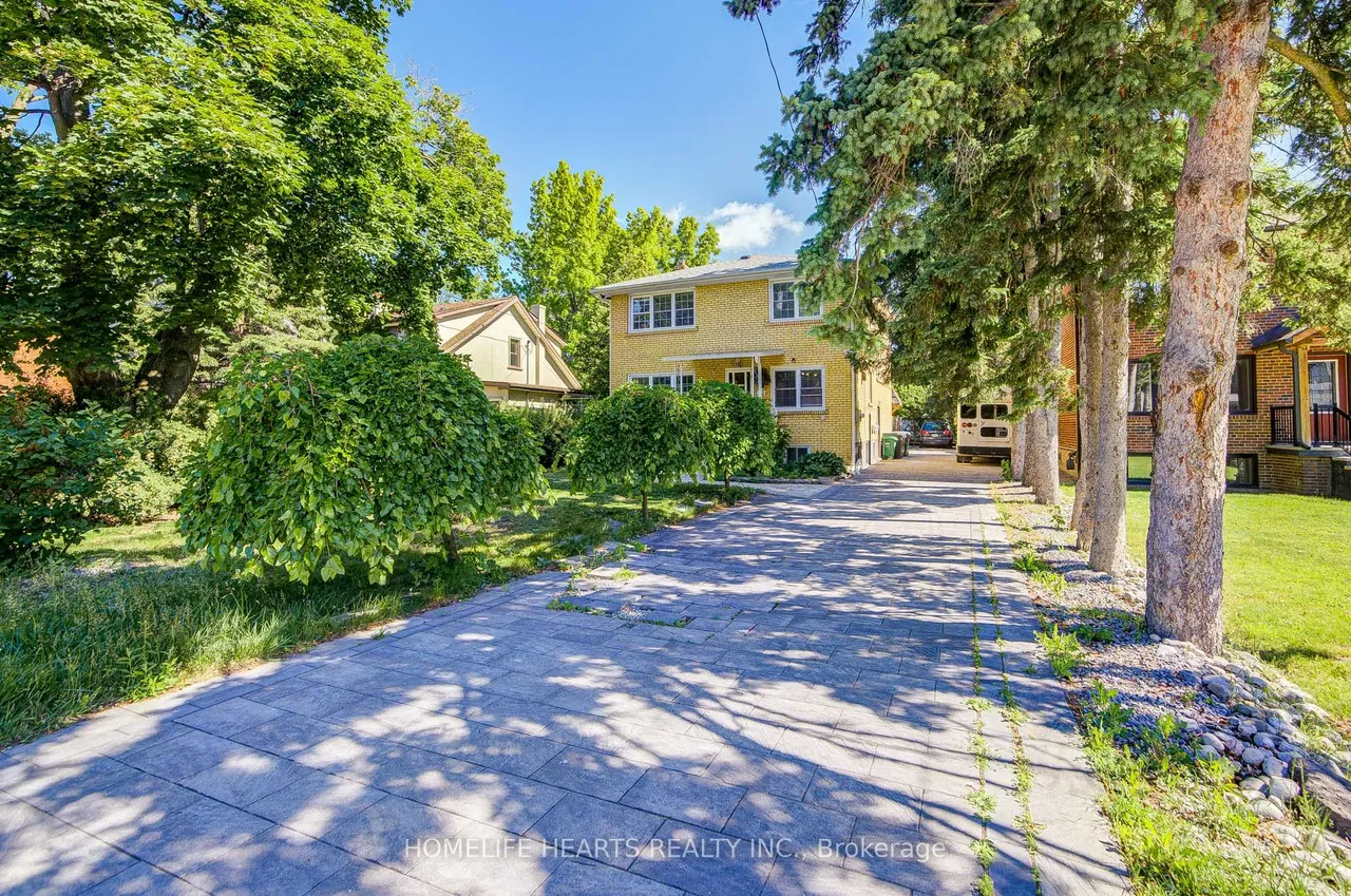 23 Broadview Avenue — photo 46