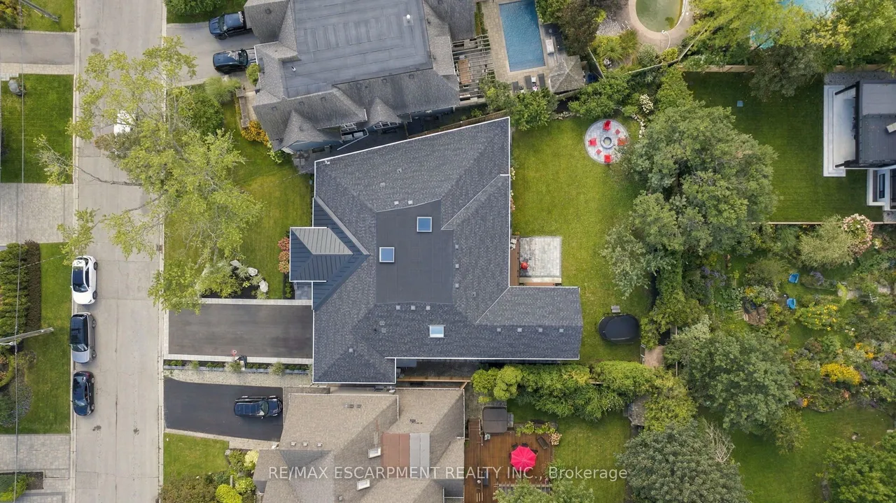 89 Cumberland Drive — photo 47
