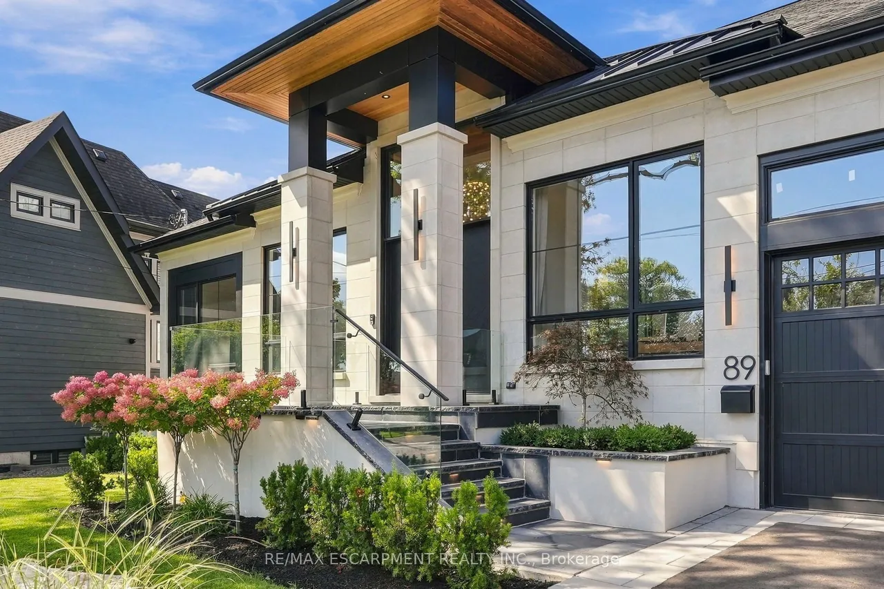 89 Cumberland Drive — photo 2