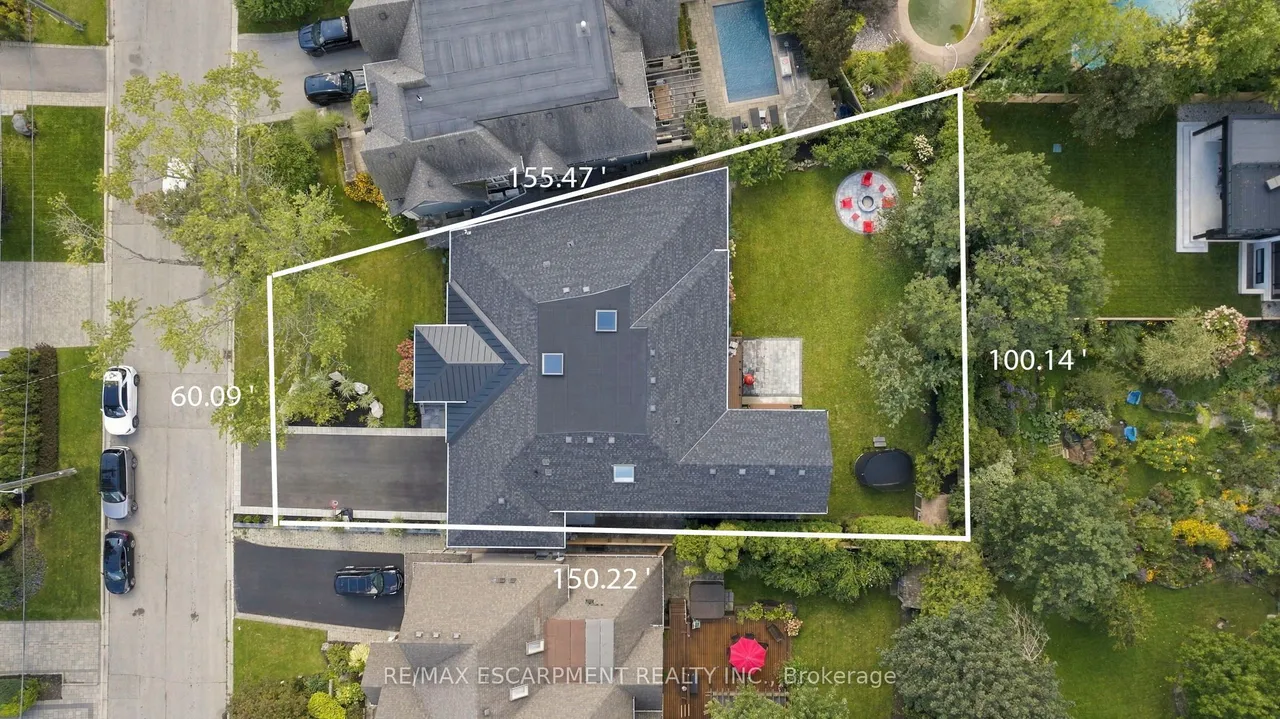 89 Cumberland Drive — photo 48