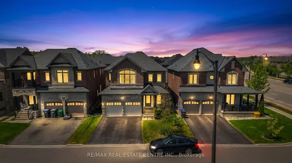 3 Prairie Creek Crescent — photo 2