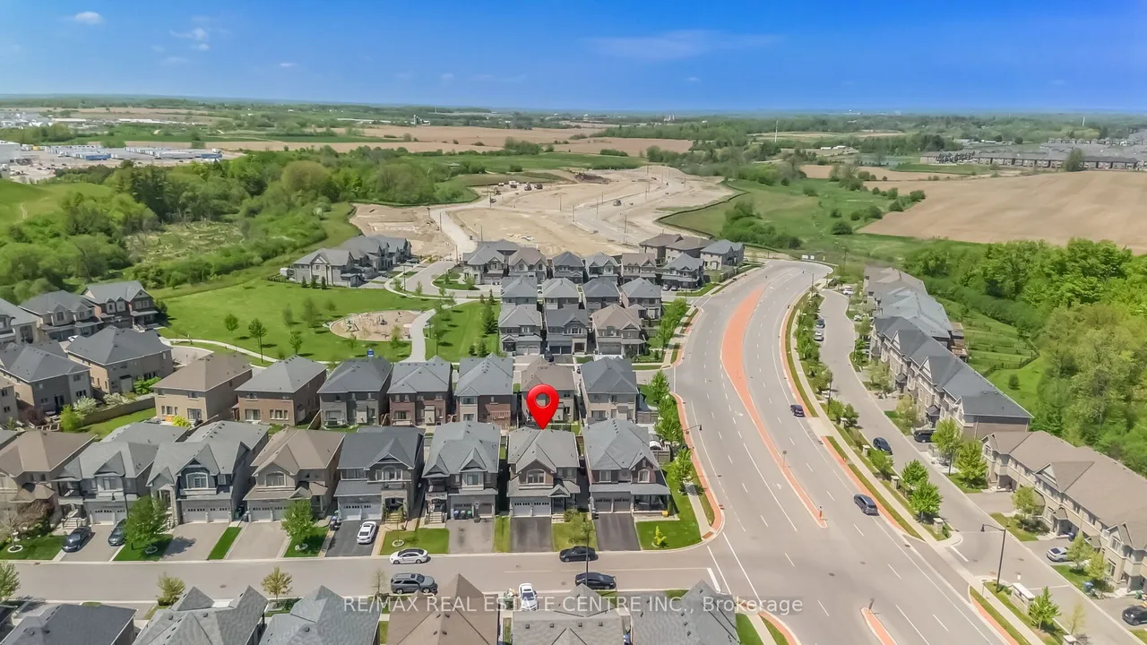 3 Prairie Creek Crescent — photo 42